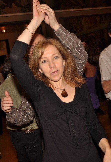 min 2009 12 20 parisxiv 137